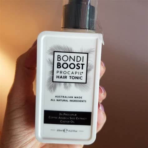 Why Bondi Boost Magic Hair Treatment is Perfect for Color-Treated Hair